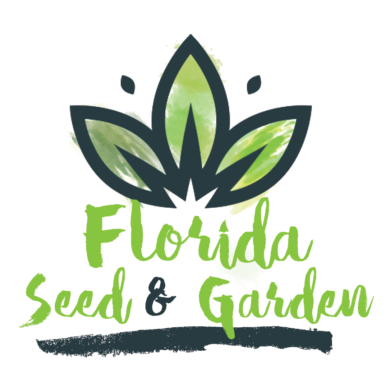 Florida Seed & Garden