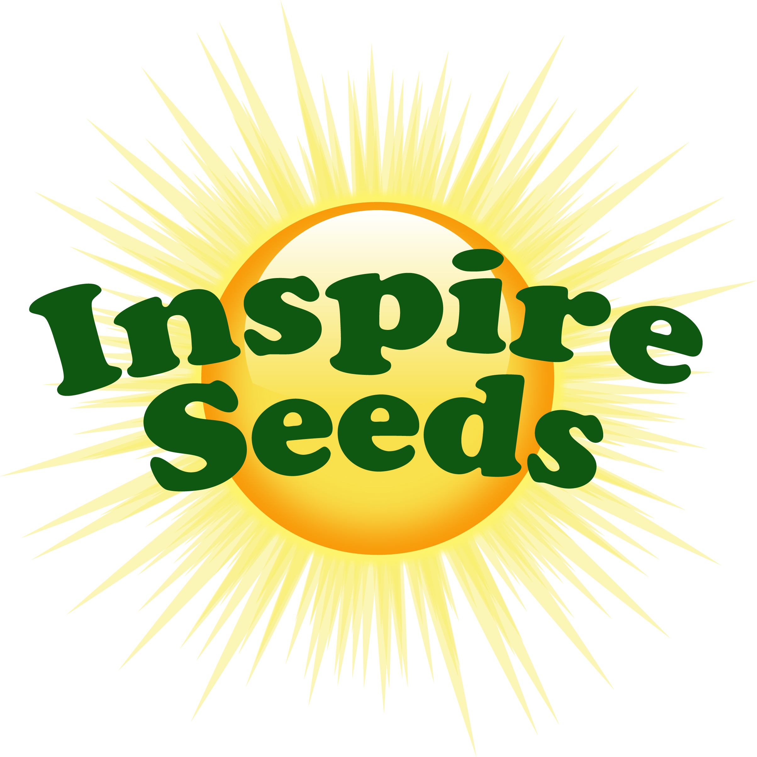 Inspire Seeds LLC